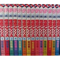 51AqyJ+oXUL._AC_UL210_SR210,